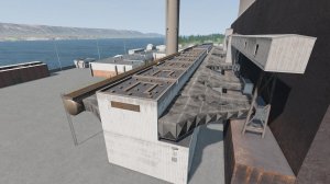 BeamNG2023-02-2812-27-16-57.jpg