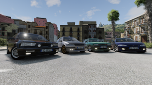 screenshot_2023-02-28_13-55-56.png