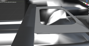 Screenshot_20230228_023801.png