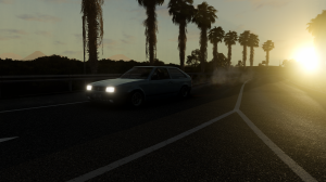 screenshot_2023-02-28_14-48-21.png
