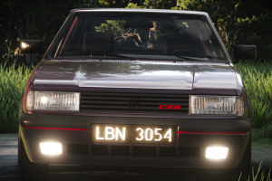 screenshot_2023-02-28_21-22-50.png