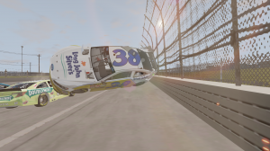 BeamNGdrive-0272014705-RELEASE-x642_28_20238_32_40PM.png