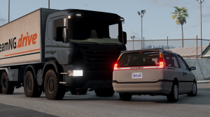 screenshot_2023-02-15_22-45-16.png
