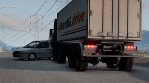 screenshot_2023-02-15_22-45-26.png