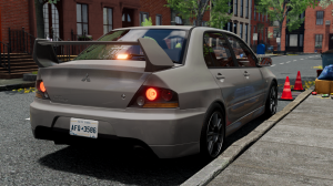 screenshot_2023-02-22_14-44-33.png