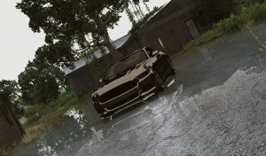 screenshot_2023-02-24_12-57-58.png