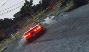 screenshot_2023-02-24_12-54-00.png