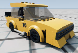 img11.png