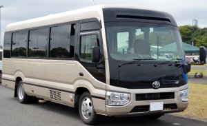 Toyota_Coaster_EX_XZB70.jpg