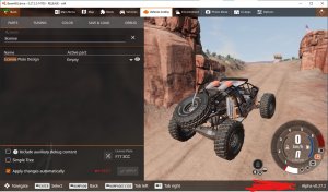 Screenshot2023-02-24022843.jpg