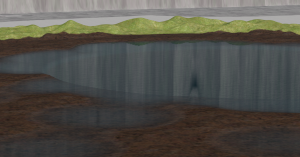 screenshot_2023-03-01_11-09-02.png