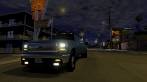screenshot_2020-12-16_22-20-27.png