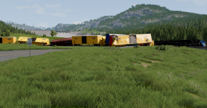 screenshot_2023-02-28_10-57-54.png