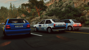 screenshot_2023-03-01_15-50-19.png