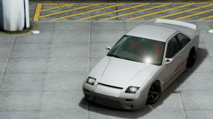 screenshot_2023-03-01_23-54-54.png