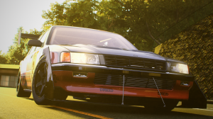 BeamNGdrivex642023-03-0212-36-54.png