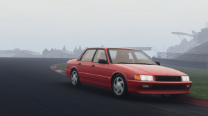 screenshot_2023-03-02_09-49-25.png