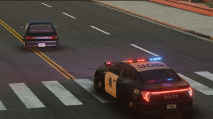 screenshot_2023-02-27_21-50-55.png