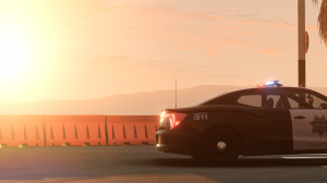 screenshot_2023-02-27_21-52-13.png