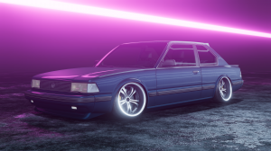 screenshot_2023-03-02_19-32-00.png