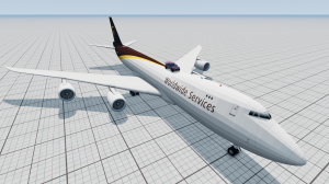 screenshot_2023-03-02_20-14-59.png