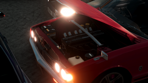 screenshot_2023-03-03_01-59-35.png