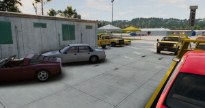screenshot_2023-03-03_02-22-49.png