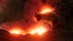 CavernDome1.png