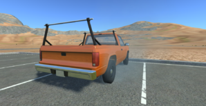 screenshot_00094.png
