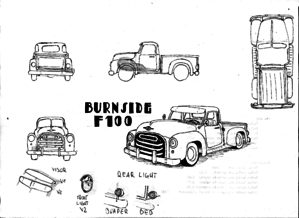 burnside_f100.png