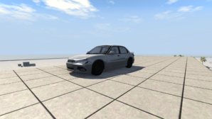 screenshot_00064.png