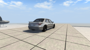 screenshot_00065.png