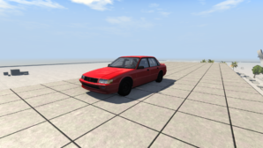 screenshot_00066.png