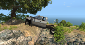 screenshot_00029.png