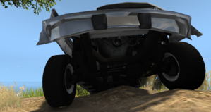 screenshot_00030.png