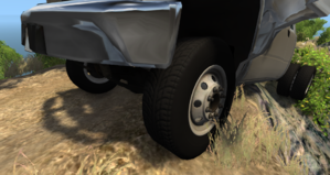 screenshot_00034.png