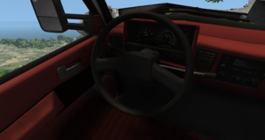 screenshot_00037.png
