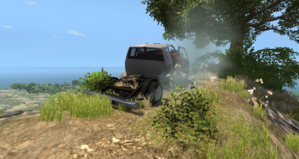 screenshot_00039.png