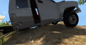 screenshot_00040.png