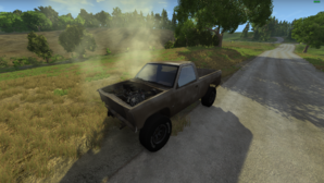 screenshot_00063.png