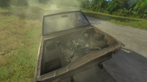 screenshot_00062.png