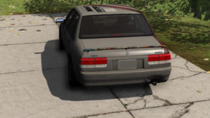 screenshot_00372.png