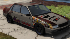 screenshot_00373.png