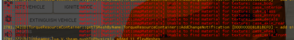 case8.PNG
