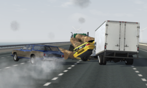 screenshot_00017.png