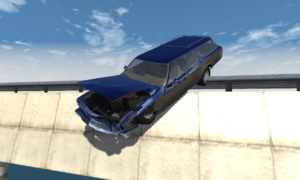 screenshot_00020.png