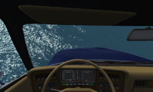 screenshot_00021.png