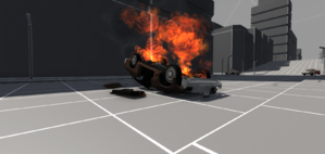 screenshot_00603.png