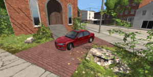 screenshot_00002.png