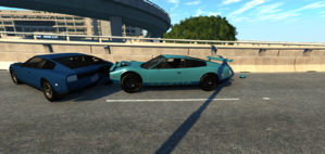 screenshot_00610.png